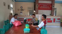 IMG-20221211-WA0029