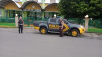 IMG-20221212-WA0005