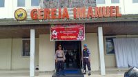 IMG-20221212-WA0005