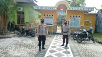 IMG-20221212-WA0012