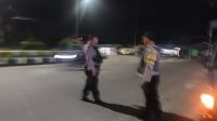 IMG-20221212-WA0016