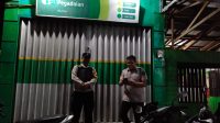 IMG-20221212-WA0018