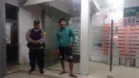 IMG-20221212-WA0020