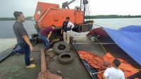 IMG-20221212-WA0024