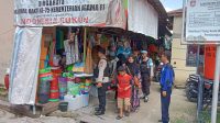 IMG-20221212-WA0028