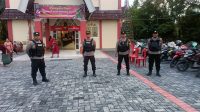 IMG-20221212-WA0033