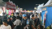 IMG-20221212-WA0035