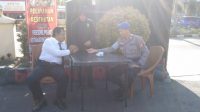 IMG-20221213-WA0007