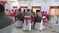IMG-20221213-WA0009