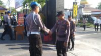 IMG-20221213-WA0009