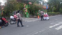 IMG-20221213-WA0013