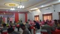 IMG-20221213-WA0015