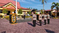 IMG-20221213-WA0019