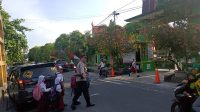 IMG-20221213-WA0030