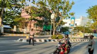 IMG-20221213-WA0032