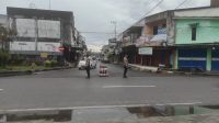 IMG-20221213-WA0035