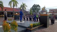 IMG-20221214-WA0000