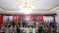 IMG-20221214-WA0000
