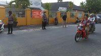 IMG-20221214-WA0002