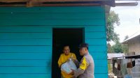 IMG-20221214-WA0004