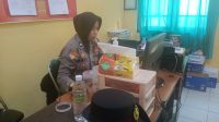 IMG-20221214-WA0005