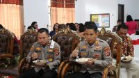 IMG-20221214-WA0006