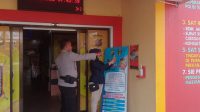 IMG-20221214-WA0007