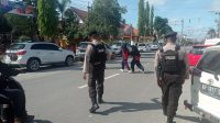 IMG-20221214-WA0007