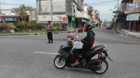 IMG-20221214-WA0008