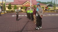 IMG-20221214-WA0009