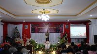 IMG-20221214-WA0012