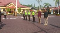 IMG-20221214-WA0017