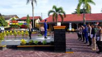 IMG-20221214-WA0018
