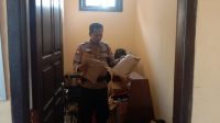 IMG-20221214-WA0020