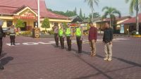 IMG-20221214-WA0026