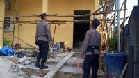 IMG-20221214-WA0029