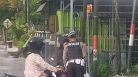 IMG-20221214-WA0030