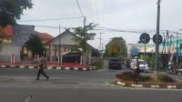 IMG-20221214-WA0031