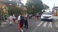 IMG-20221214-WA0032