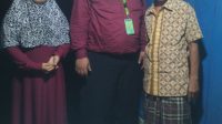 IMG-20221215-WA0000
