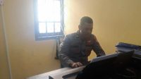 IMG-20221215-WA0001