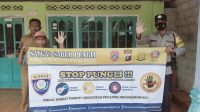 IMG-20221215-WA0001
