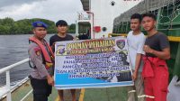 IMG-20221215-WA0009