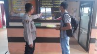 IMG-20221215-WA0013