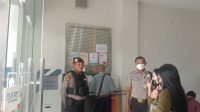 IMG-20221215-WA0014
