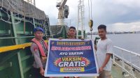 IMG-20221215-WA0025