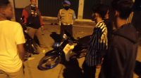 IMG-20221215-WA0038