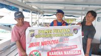 IMG-20221216-WA0002
