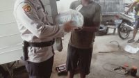IMG-20221216-WA0004