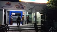 IMG-20221216-WA0007